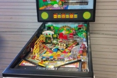 20160404_092830